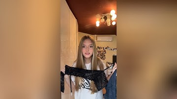 School GRWM: Quick Morning Routine for Class