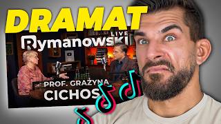 Te Głupoty Obejrzało Już 2,000,000 Polaków!