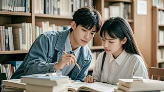 [MULTI SUB]【完整版】| 前世我婚内出轨冷落老公，重生后才知道他一直在默默守护我！#短剧全集 #最火短剧推荐 | 甜梦剧场