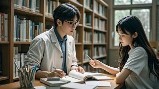 [MULTI SUB]【完整版】| 前世我婚内出轨冷落老公，重生后才知道他一直在默默守护我！#短剧全集 #最火短剧推荐 | 甜梦剧场