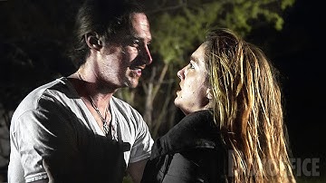 Người chăm sóc 🔥 Phim Mới | Phim bộ hay | phụ đề việt