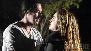 The Caretaker | DRAMA, SUSPENSE | Full Movie in English 💎