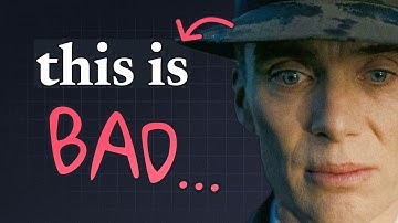 Dev will really suck in a few years...