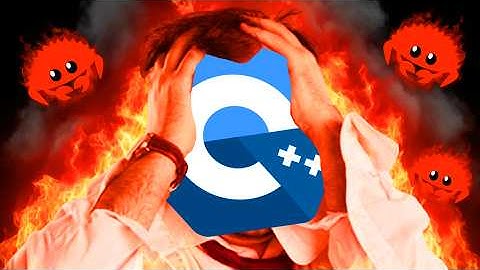 Waarom VERVANGT Rust C++?