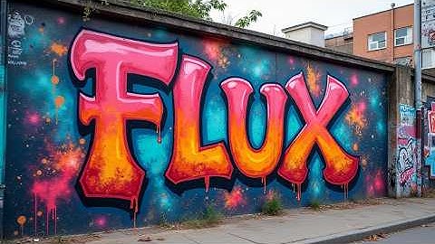 FLUX: How To Generate UNLIMITED AI Images For FREE | ComfyUI Tutorial