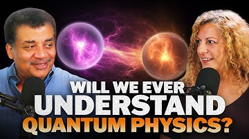 How Quantum Physics Complicates Objective Truth, with Elise Crull