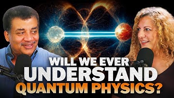 How Quantum Physics Complicates Objective Truth, with Elise Crull