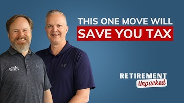 TFSA Trading Rules, LIRAs, & Tax-Efficient Decumulation | Retirement Unpacked Ep. 013