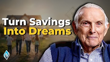 How a Family Built Their Dream Home with the Infinite Banking Concept