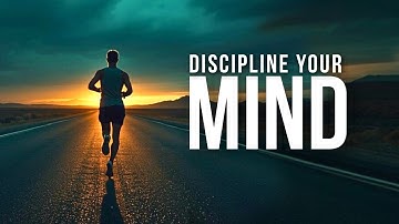 5 Life Changing Speeches You Need To Hear TODAY - Best Motivational Speeches