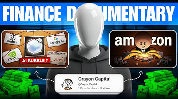 This Niche has the HIGHEST RPM | Financial Documentary