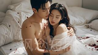 girl had tearing pain during first night,CEO felt tight ,next day found he was brother-in-law!