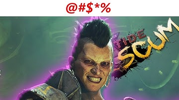 Everything I can LEGALLY tell you about the new class