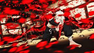 Rokuro vs Aguri & Shiki vs Momomiya「AMV Tougen Anki」Coming For You ᴴᴰ