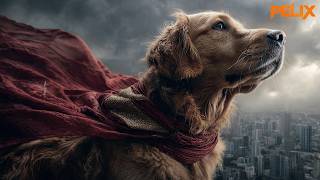 Superladrido | Accion | Pelicula Completa En Espanol Latino