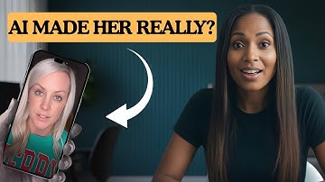 AI Creates These Videos FOR YOU (No Camera Needed)