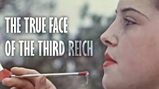 Chronicle of the Third Reich 4 HOUR SPECIAL UNCENSORED