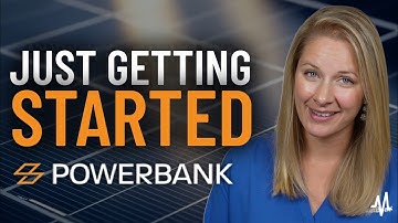 AI-datacenters in de ruimte?! En één aandeel als drijvende kracht achter de transitie