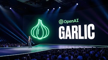 5 Massive AI Breakthroughs: OpenAI Leak, Apple, & Microsoft!