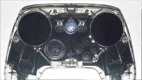 Upgrading The Controller That Changed Gaming Forever.