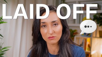 Ex-Google Recruiter Explains: Do This in Your First 10 Days After a Layoff