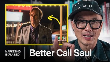 Stop Chasing Customers. Create Them.