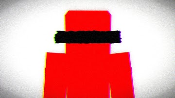 Solving the Mystery of a Minecraft Serial Killer