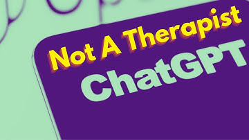 AI Psychosis: Why ChatGPT Can