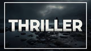 No Copyright Dramatic Tension Music / Nordic Noir by Soundridemusic