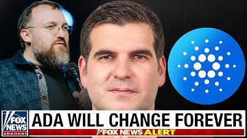 Charles dropt een middernachtbom...