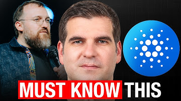 Charles dropt een middernachtbom...