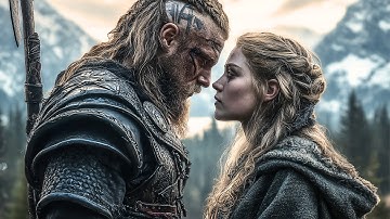Voices of Valhalla | The Most Powerful Viking War Chants Ever Heard
