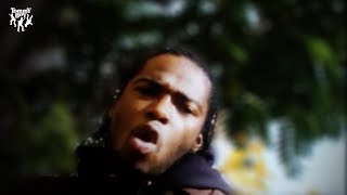 Naughty By Nature - Everything's Gonna Be Alright