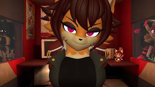 WARNING: SEXIEST GAME IN YEARS | [Impressionary]