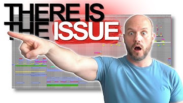 DEZE VIDEO KAN JE DALING REDDEN! IN 5 MINUTEN!