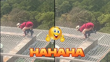 “Tổng Hợp Những Khoảnh Khắc Hài Hước Nhất | Xem Là Cười Không Ngừng 2025