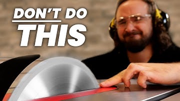 Hoe je in 0,05 seconde een sponsor kwijtraakt.