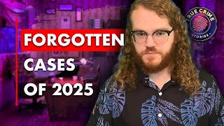 Download lagu Top 5 True Crime Stories You Never Heard Before