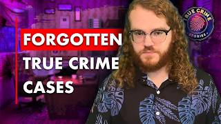 Download lagu Top 5 True Crime Stories You Never Heard Before