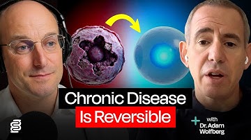 The Data Is In: Reversing Metabolic Disease Is Possible