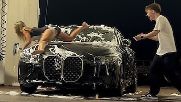 Best Fails of the Year 2025 | Try Not To Laugh Challenge 🤣