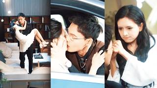 Download lagu Reborn, I realized cold CEO husband loved me more than his life, so I cherished him, and got spoiled