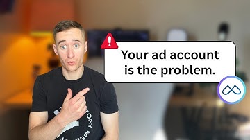 Ad Account Ruining Your Music Ads? Try This.
