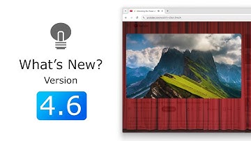 The BIGGEST Update Yet! What’s New in Turn Off the Lights Browser Extension 4.6