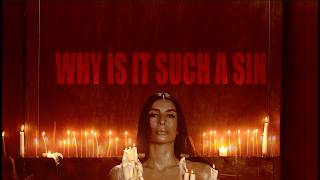 Sevdaliza - Messiah