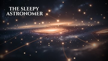 Dark Matter: The Invisible Scaffolding of The Universe