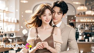 🍑Pura-pura polos di kencan buta, Cinderella justru dinikahi CEO dan dimanjakan bak putri!