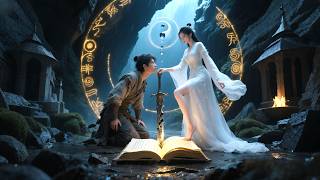 Failure youth reborn with godlike system, a fairy from his book aids him, he returns to peak and sla
