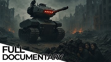 The Danger of Artificial Intelligence: Humanity