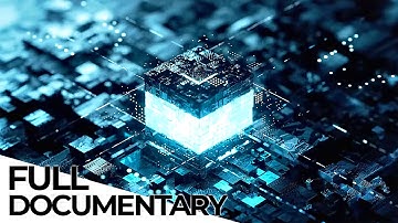 The Danger of Artificial Intelligence: Humanity